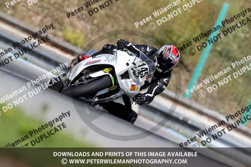 15 to 17th july 2013;Brno;event digital images;motorbikes;no limits;peter wileman photography;trackday;trackday digital images